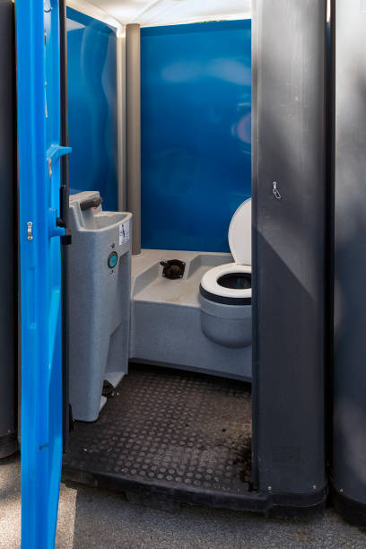 Best Local porta potty services  in East Glenville, NY